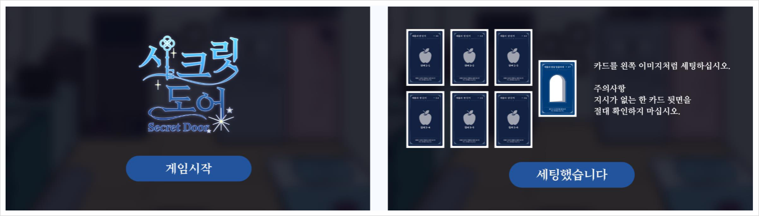 9fed99e3c45f0.png