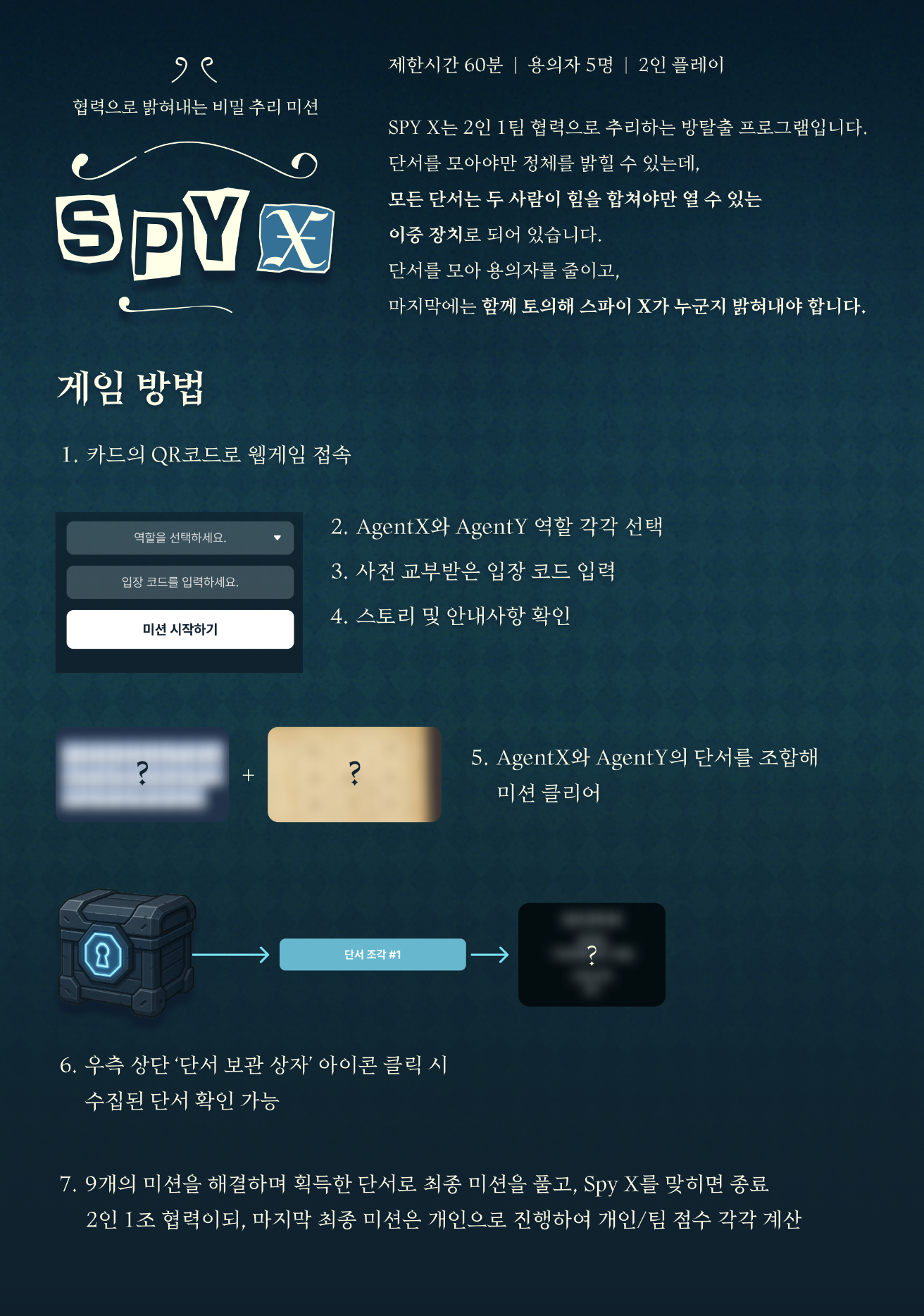 adae388b64975.png