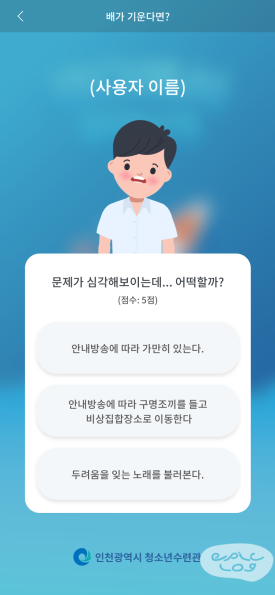 b403988a3e1fc.png