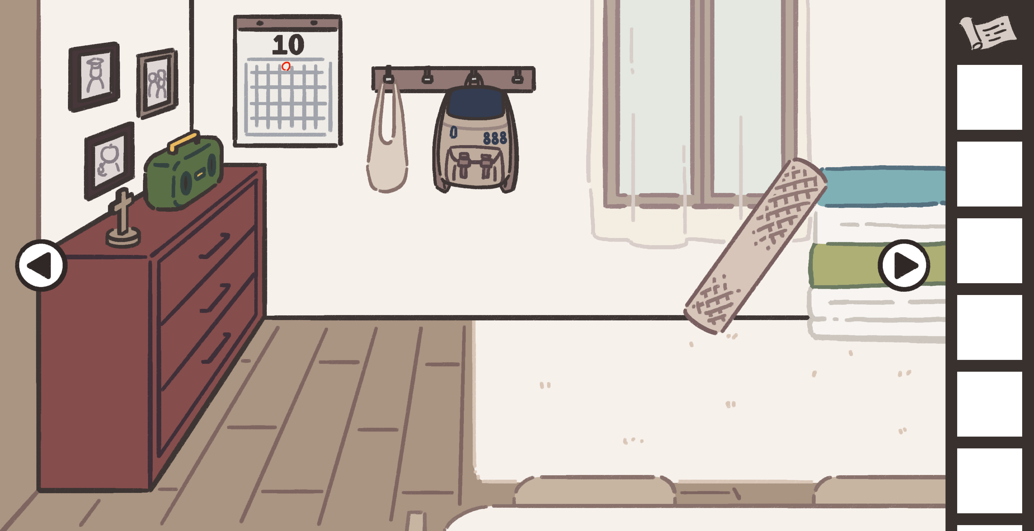 b670526c88be9.png