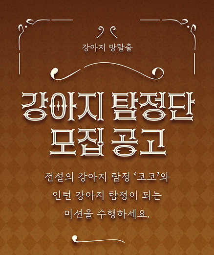 be9fb4d38f7e2.png