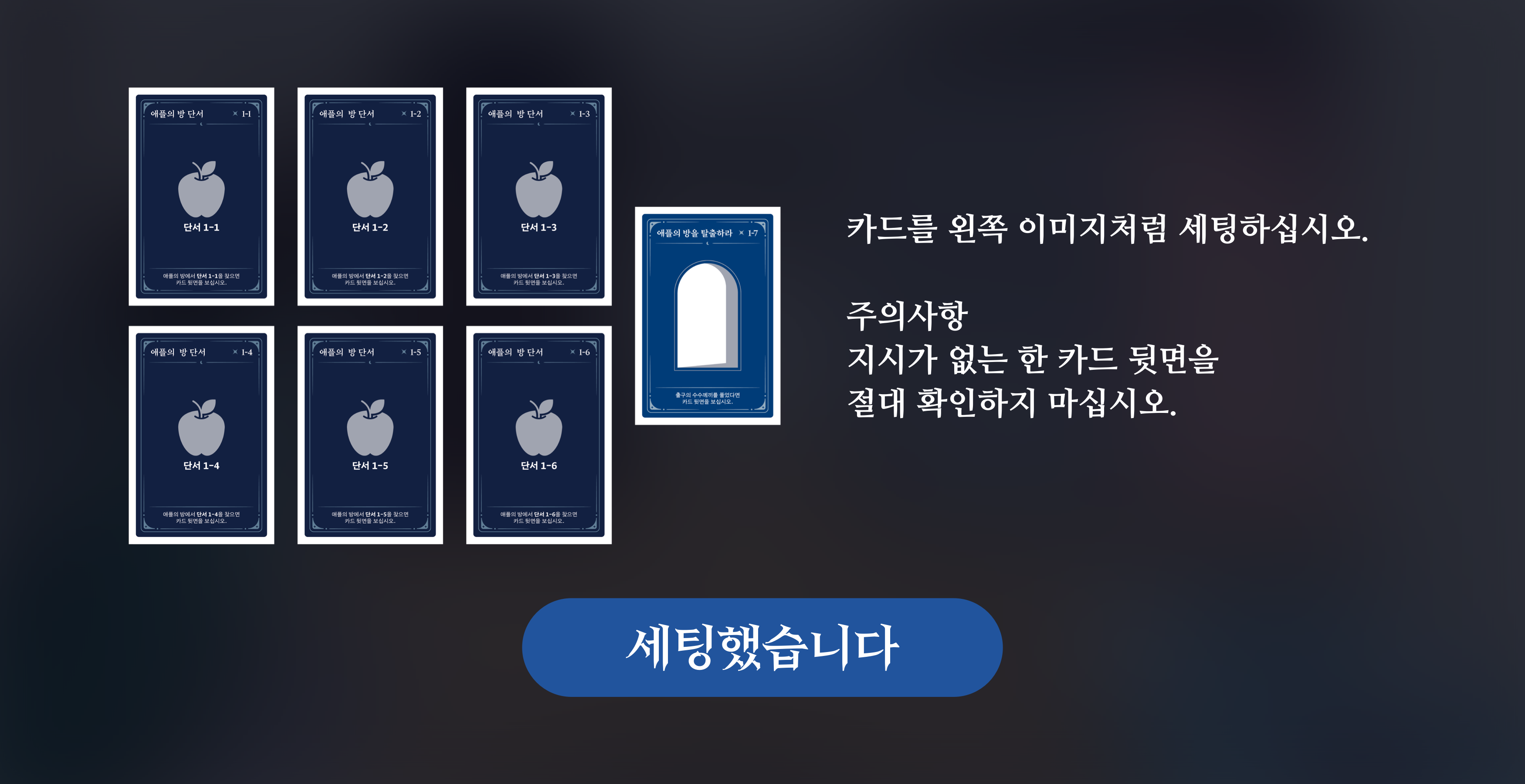 d6d4dc17e8901.png