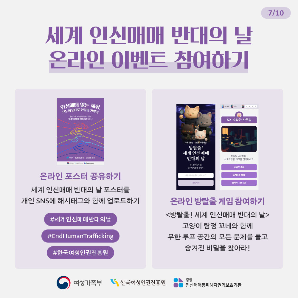 db90b4ad4b053.png