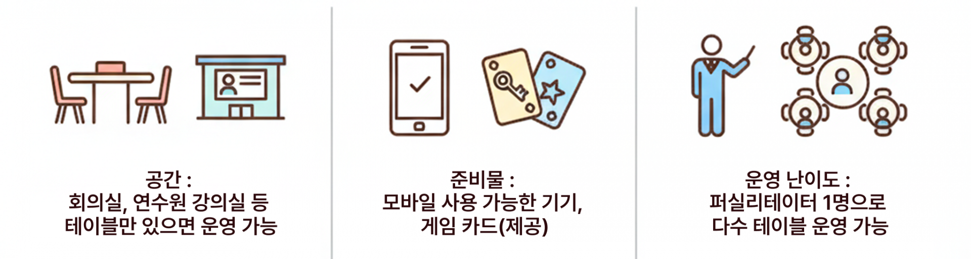 f09ee08524826.png