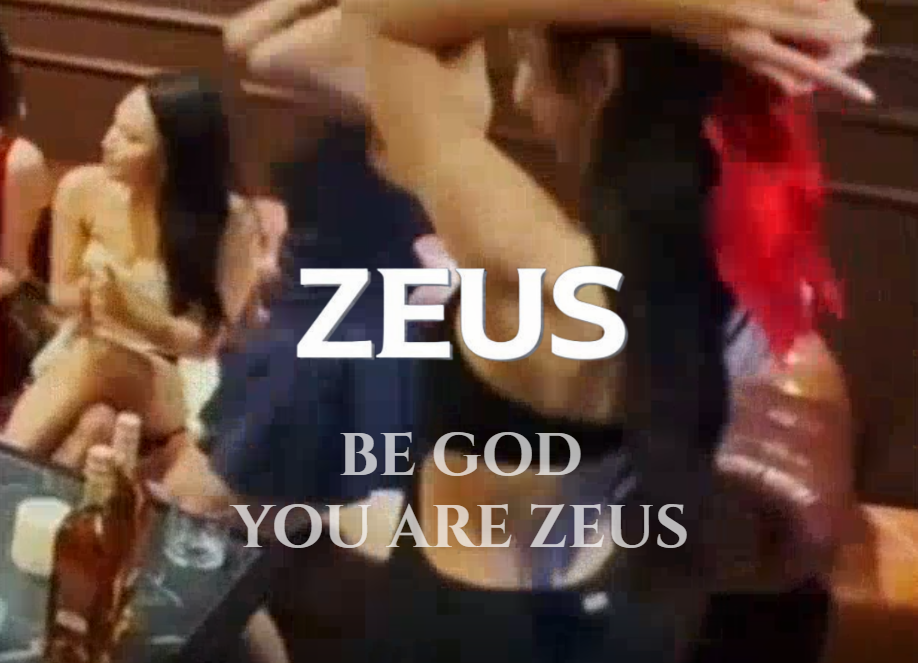 15ae507562e2a.png