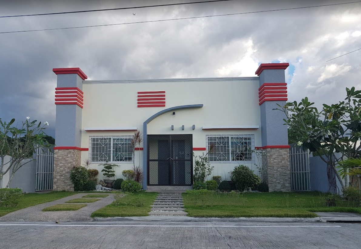 17adb564c9c85.png