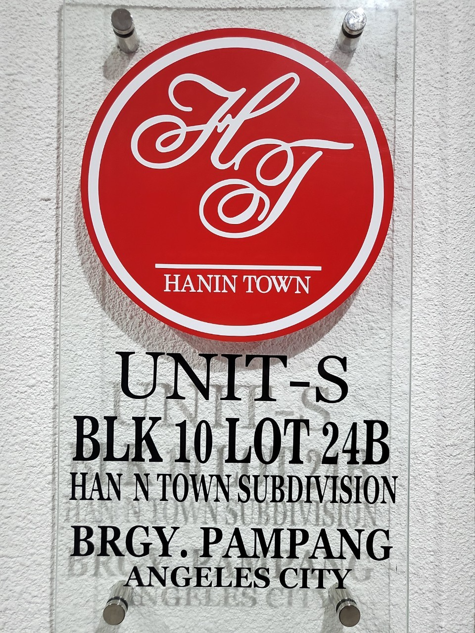 1ac1c3545065c.png