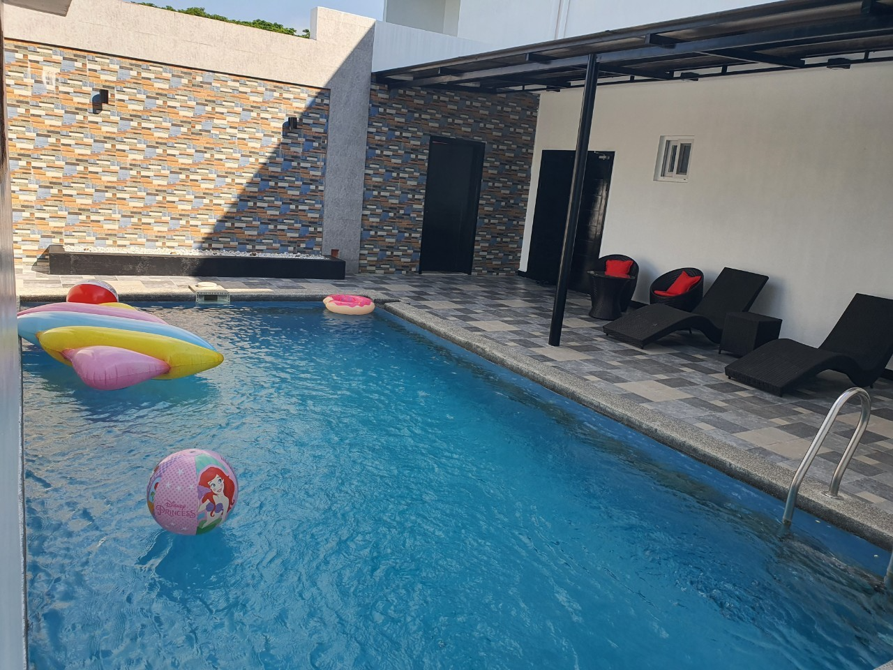 58a19e080bbec.png