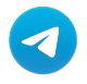 6a7a641d2b2c6.png