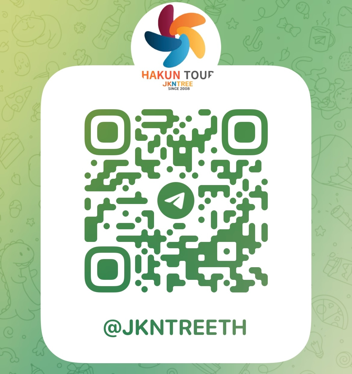 7df2ee0914c9f.png