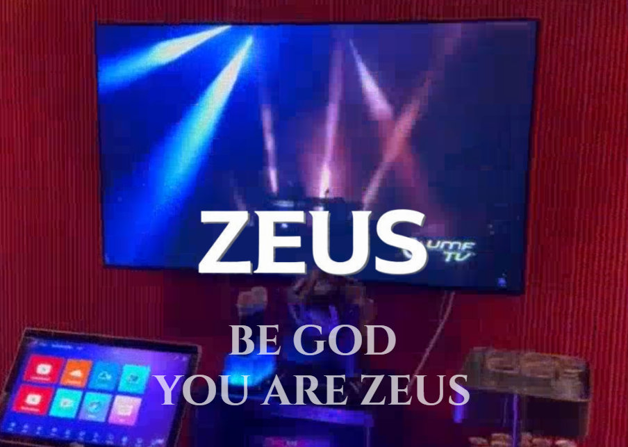 851683a412130.png