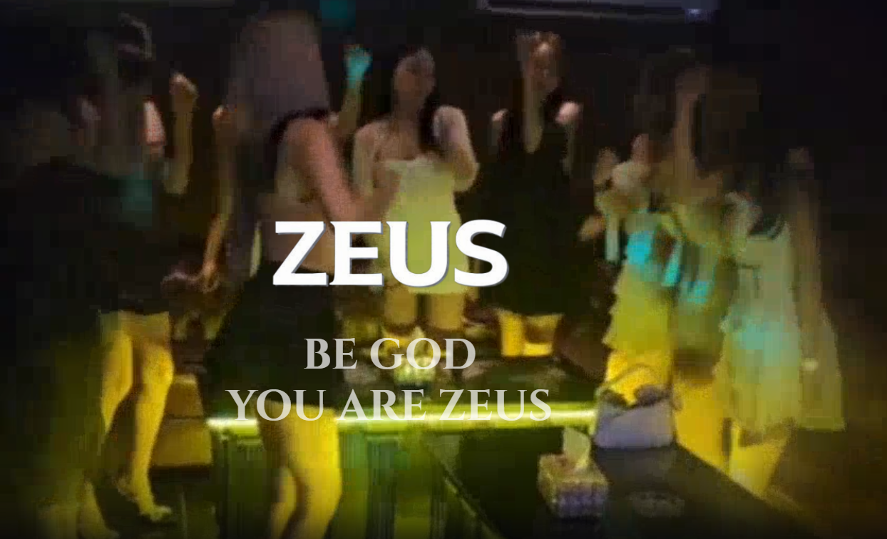a39899799d360.png