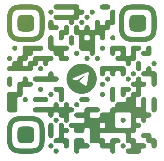 a558bceb66e3d.png