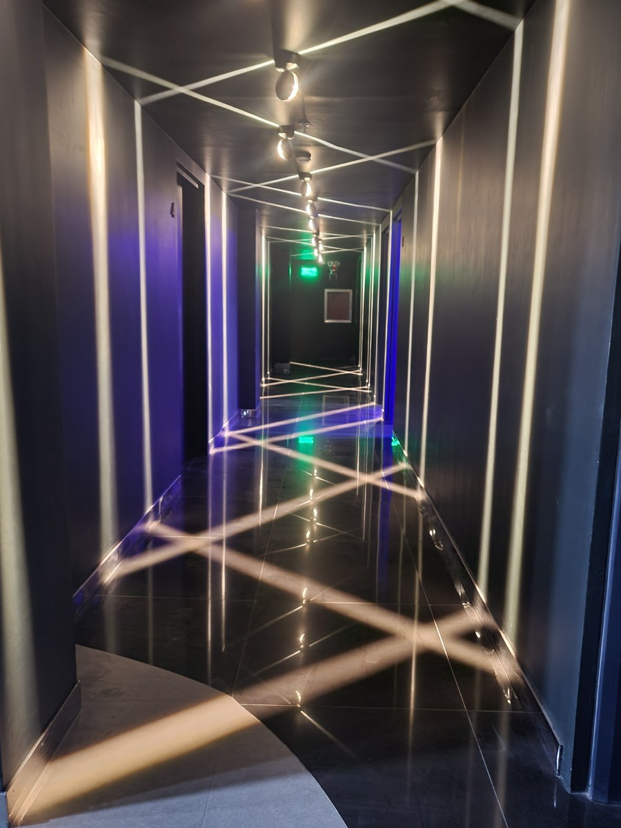 af9aa080b8f97.png