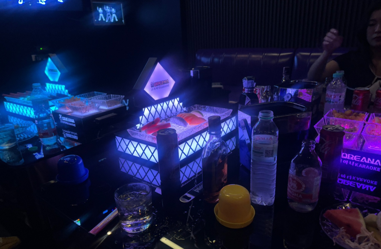 c6116efe5f786.png