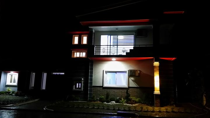 f08dfce611114.png