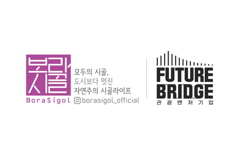 b1fbb3922a4a0.png