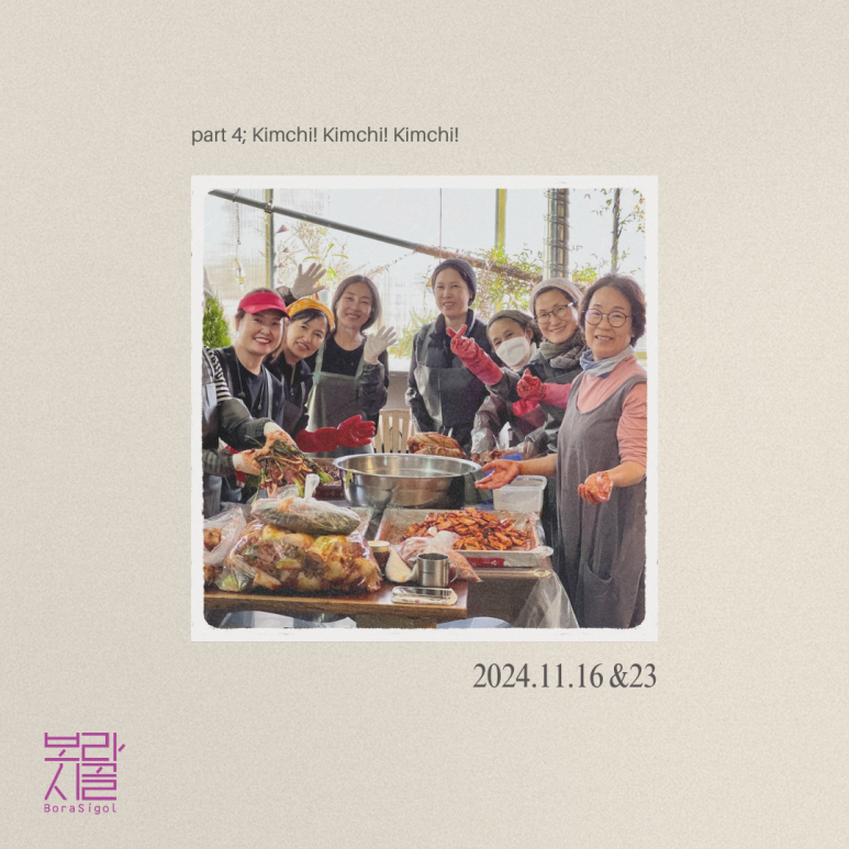 c9577a832ea65.png
