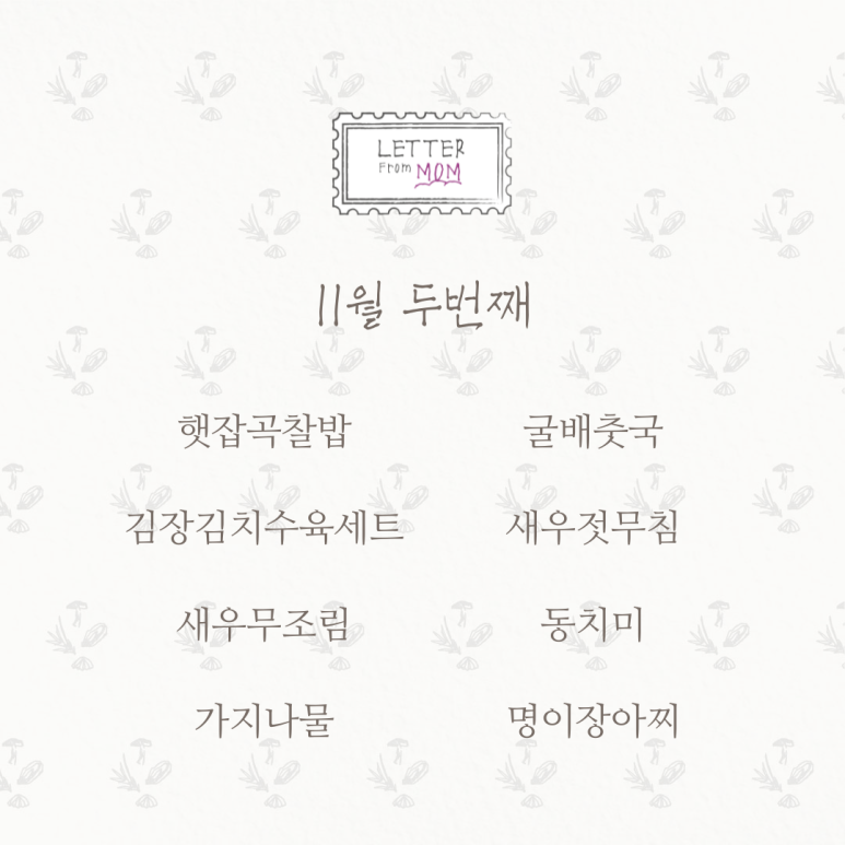fb85a62c5489d.png