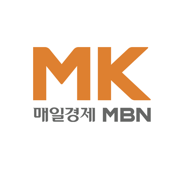 MK MBN