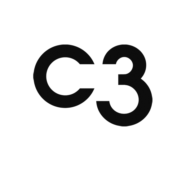 C3