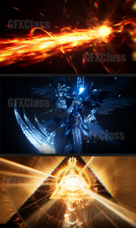 0b06b50a5a636.png