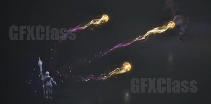 27610439b59e4.png