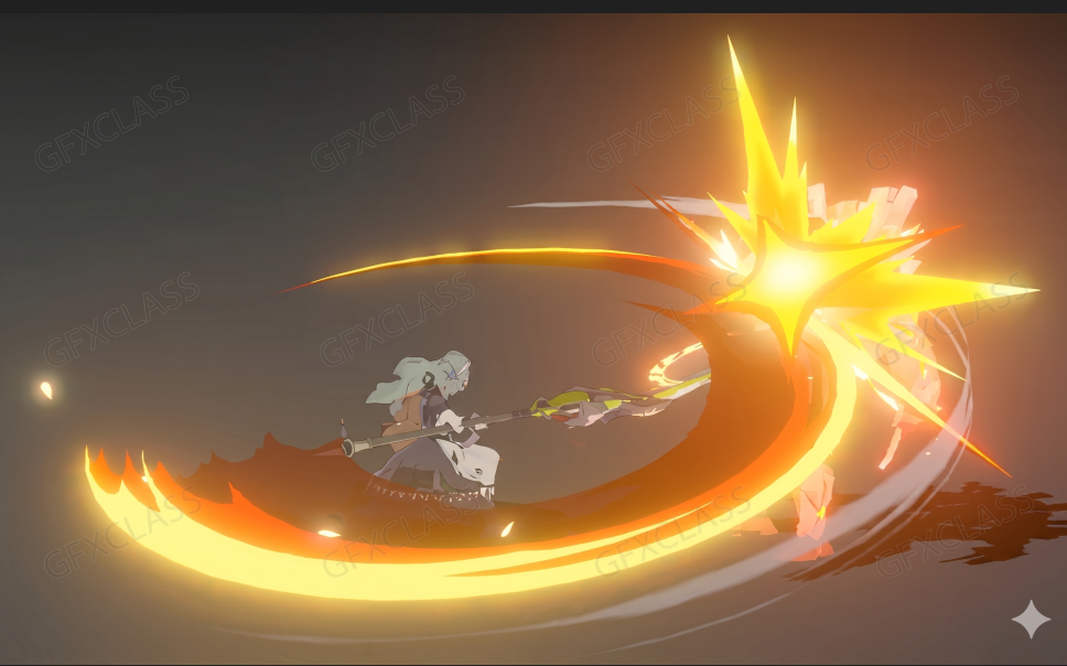 28e77692abc60.png