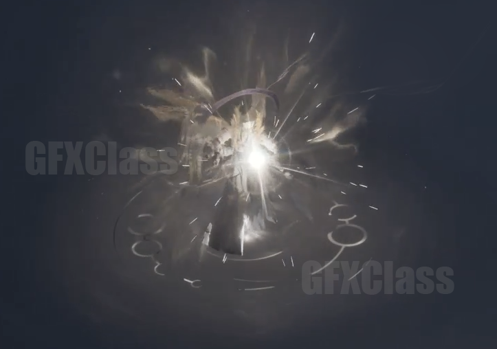 3d6ee5d59c0a5.png