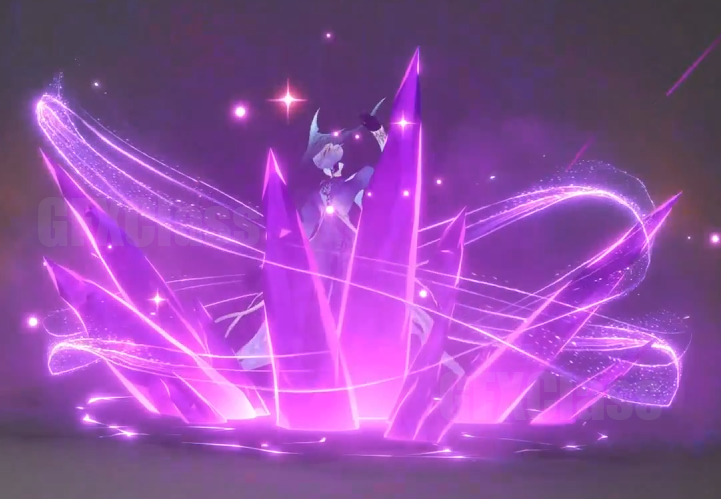 3e5607f52820c.png