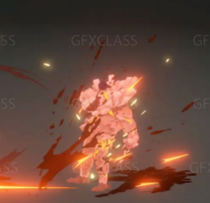 42798d8e3430e.png