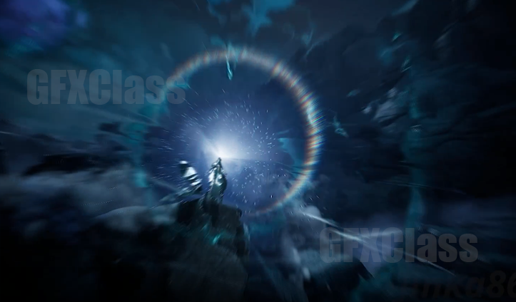 4422f3df30692.png