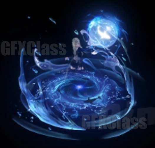 477536dc47da5.png