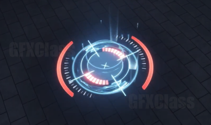60cbcec9daa87.png