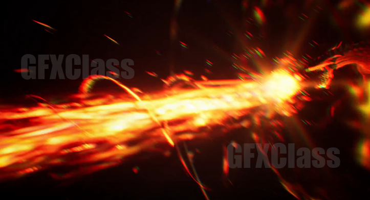64a8128d1cd40.png