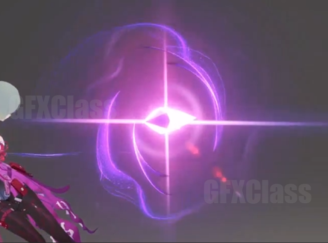 65222910fe581.png