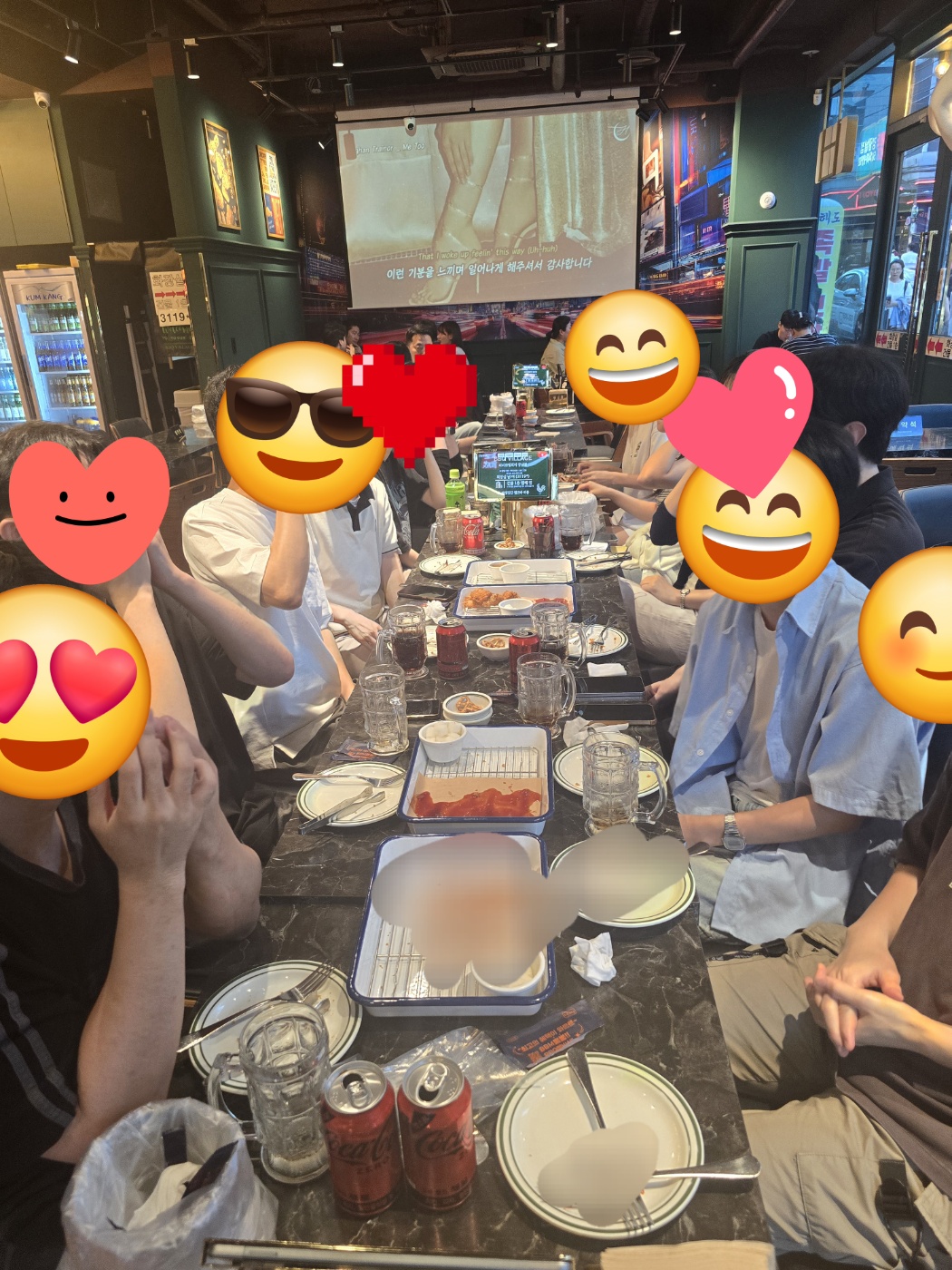 6b7135c3840ac.jpg