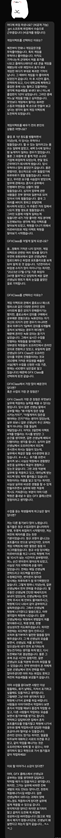 77c67891da01d.png