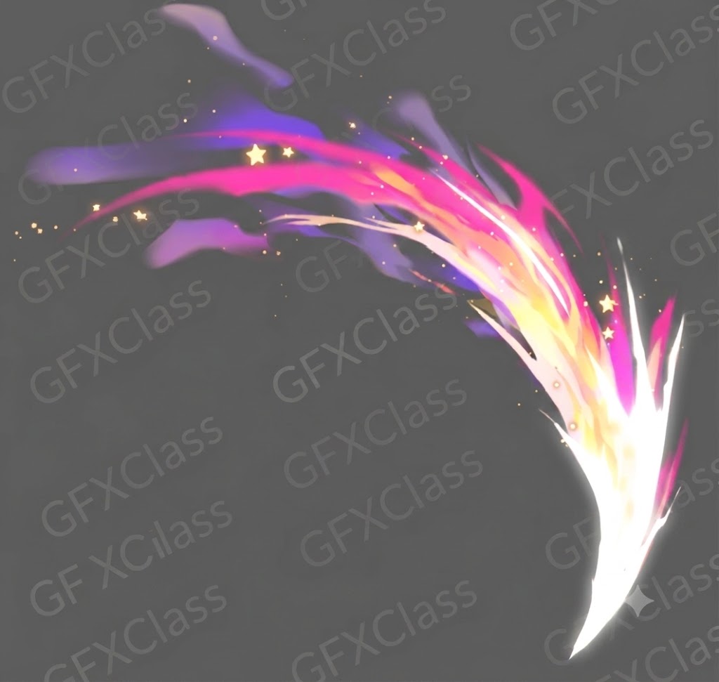 4be42748-4066-4dd4-b69a-14621a7834c5.jpg