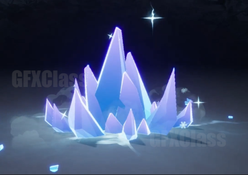 916e2d3fcd80d.png