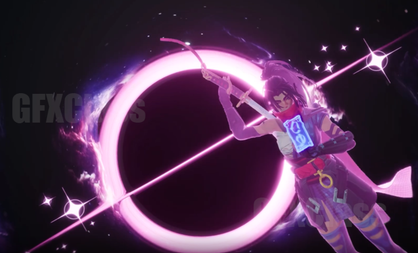 91d06ecb0108e.png