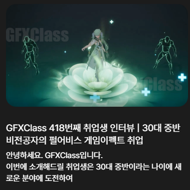 9361cd28bceb7.png