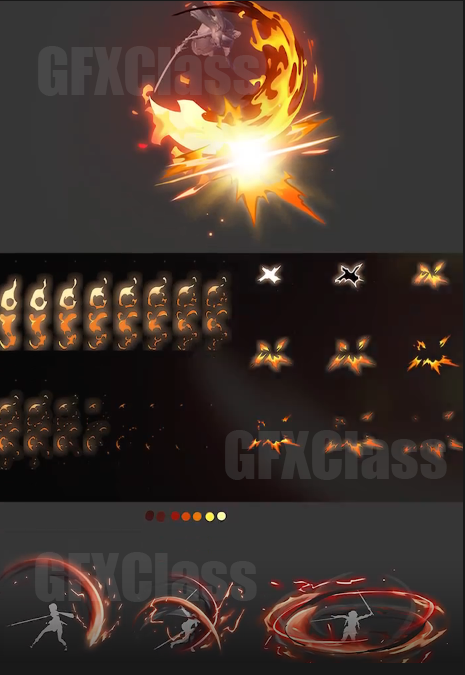 9dc51d6f20b73.png