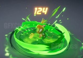 a09be9be5765b.png