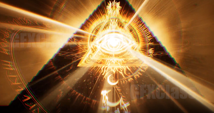 a51e7eeb99873.png