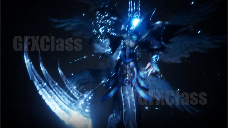 a83dca78e3a5c.png