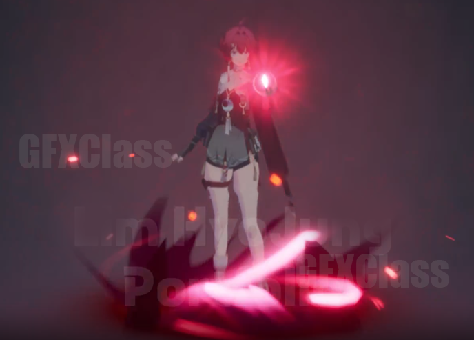 a9be9c6958eeb.png