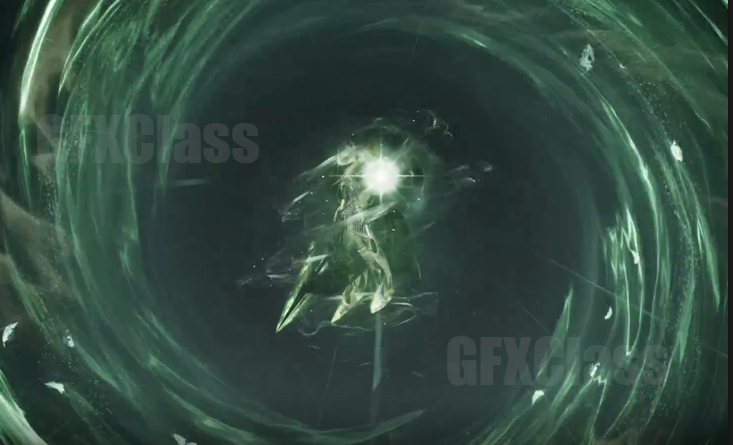 c32aa1d2c6104.png