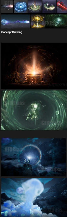 c3790626c4a0a.png