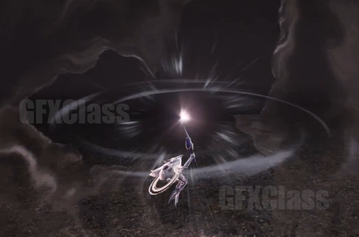 cc5888ee706d6.png